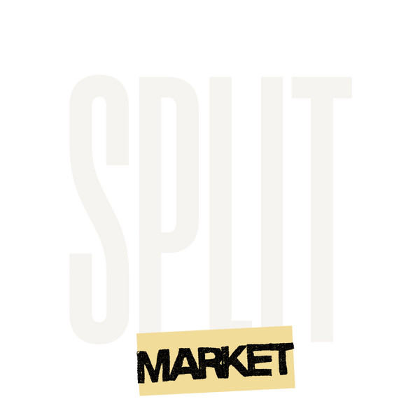 Split Market