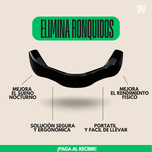 TIRAS NASALES MAGNÉTICAS - 2 CAJAS - ¡25% OFF!